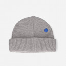 Czapka Ader Error Beanie BLAFWBE03GR