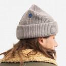 Czapka Ader Error Beanie BLAFWBE03GR