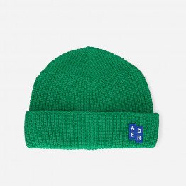 Czapka Ader Error Beanie BLAFWBE03GN