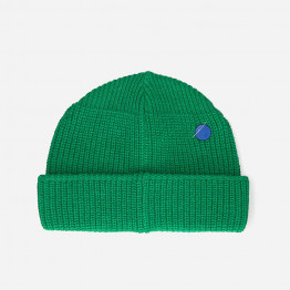 Czapka Ader Error Beanie BLAFWBE03GN