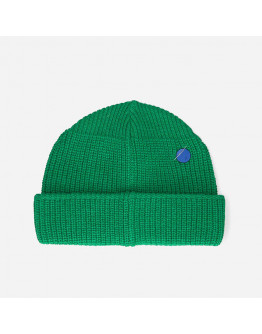 Czapka Ader Error Beanie BLAFWBE03GN