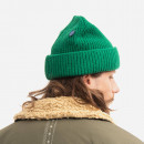 Czapka Ader Error Beanie BLAFWBE03GN