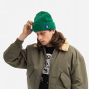 Czapka Ader Error Beanie BLAFWBE03GN