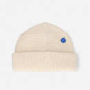 Czapka Ader Error Beanie BLAFWBE03OW