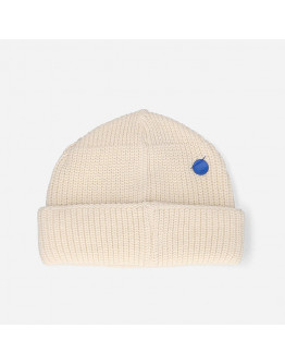 Czapka Ader Error Beanie BLAFWBE03OW