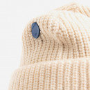 Czapka Ader Error Beanie BLAFWBE03OW