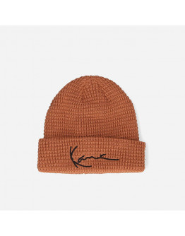 Czapka Karl Kani Signature Fisherman Beanie 7050670