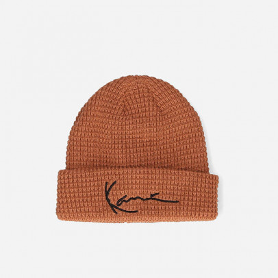 Czapka Karl Kani Signature Fisherman Beanie 7050670