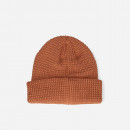 Czapka Karl Kani Signature Fisherman Beanie 7050670