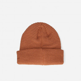 Czapka Karl Kani Signature Fisherman Beanie 7050670