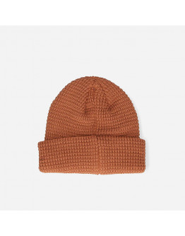 Czapka Karl Kani Signature Fisherman Beanie 7050670