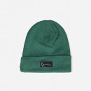 Czapka Karl Kani Signature Beanie 7020211