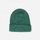 Czapka Karl Kani Signature Beanie 7020211