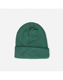 Czapka Karl Kani Signature Beanie 7020211