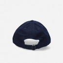 Czapka Wood Wood Eli AA Cap 10230812-7083 NAVY