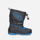 Śniegowce dziecięce Keen Snow Troli Waterproof 1026758