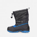 Śniegowce dziecięce Keen Snow Troli Waterproof 1026758