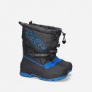 Śniegowce dziecięce Keen Snow Troli Waterproof 1026758