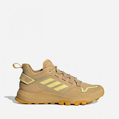 Buty męskie adidas Terrex Hikster GZ3032