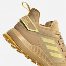 Buty męskie adidas Terrex Hikster GZ3032