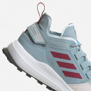 Buty damskie adidas Terrex Hikster W GV7534