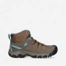 Buty damskie Keen Targhee III Mid Waterproof 1026333