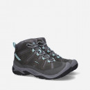 Buty damskie Keen Circadia Mid Waterproof 1026763