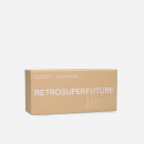 Okulary Aries x RETROSUPERFUTURE Zed RSAR90000 HAVANA