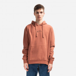 Bluza Męska Karl Kani Small Signature Essential Hoodie 6028218