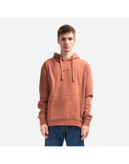 Bluza Męska Karl Kani Small Signature Essential Hoodie 6028218