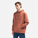 Bluza Męska Karl Kani Small Signature Essential Hoodie 6028218