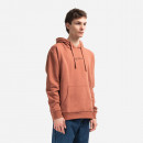 Bluza Męska Karl Kani Small Signature Essential Hoodie 6028218