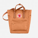 Plecak Fjallraven Kanken Totepack F23710 242