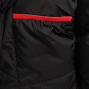 Kurtka męska 032c The Ultimate Puffer FW22-W-4050 BLACK