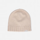 Czapka Woolrich Beanie CFWOAC0174MRUF0640 8743