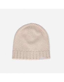 Czapka Woolrich Beanie CFWOAC0174MRUF0640 8743