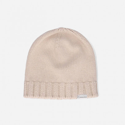 Czapka Woolrich Beanie CFWOAC0174MRUF0640 8743