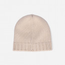 Czapka Woolrich Beanie CFWOAC0174MRUF0640 8743