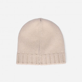 Czapka Woolrich Beanie CFWOAC0174MRUF0640 8743