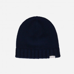 Czapka Woolrich Beanie CFWOAC0174MRUF0640 3989