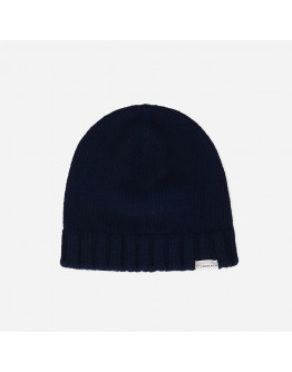 Czapka Woolrich Beanie CFWOAC0174MRUF0640 3989