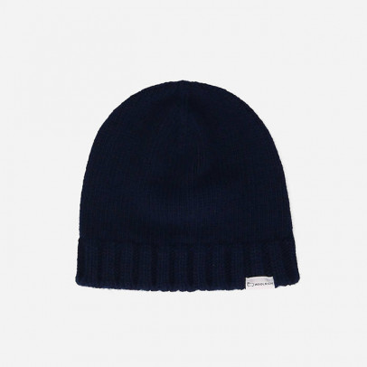 Czapka Woolrich Beanie CFWOAC0174MRUF0640 3989