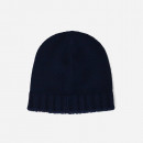 Czapka Woolrich Beanie CFWOAC0174MRUF0640 3989