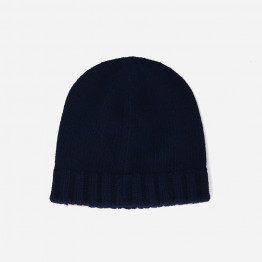 Czapka Woolrich Beanie CFWOAC0174MRUF0640 3989