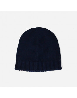 Czapka Woolrich Beanie CFWOAC0174MRUF0640 3989