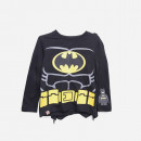 Koszulka dziecięca LEGO® Wear T-Shirt Longsleeve 12010651 995