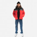 Kurtka męska Karl Kani Retro Block Reversible Puffer Jacket 6076823