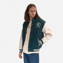 Kurtka męska Karl Kani Retro Emblem College Jacket 6085174