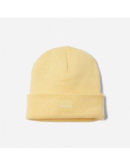 Czapka Columbia City Trek™ Heavyweight Beanie 1911251 785