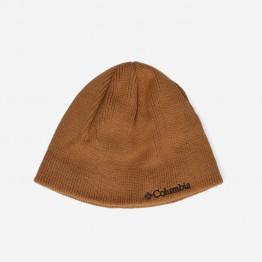 Czapka Columbia Bugaboo Beanie 1625971 257